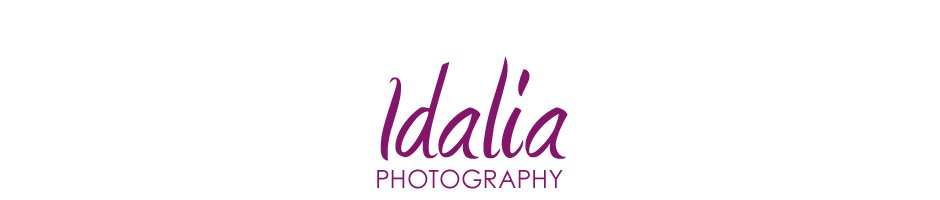 NJ Wedding Photographer│NJ NY PA Wedding Photographer│Central New Jersey Wedding Photographer │ Central New Jersey Newborn Photographer logo