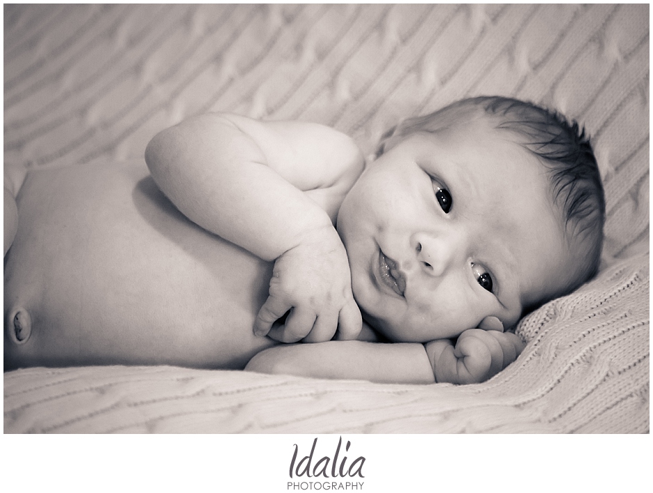 newborn-photography-monmouth-county_0001