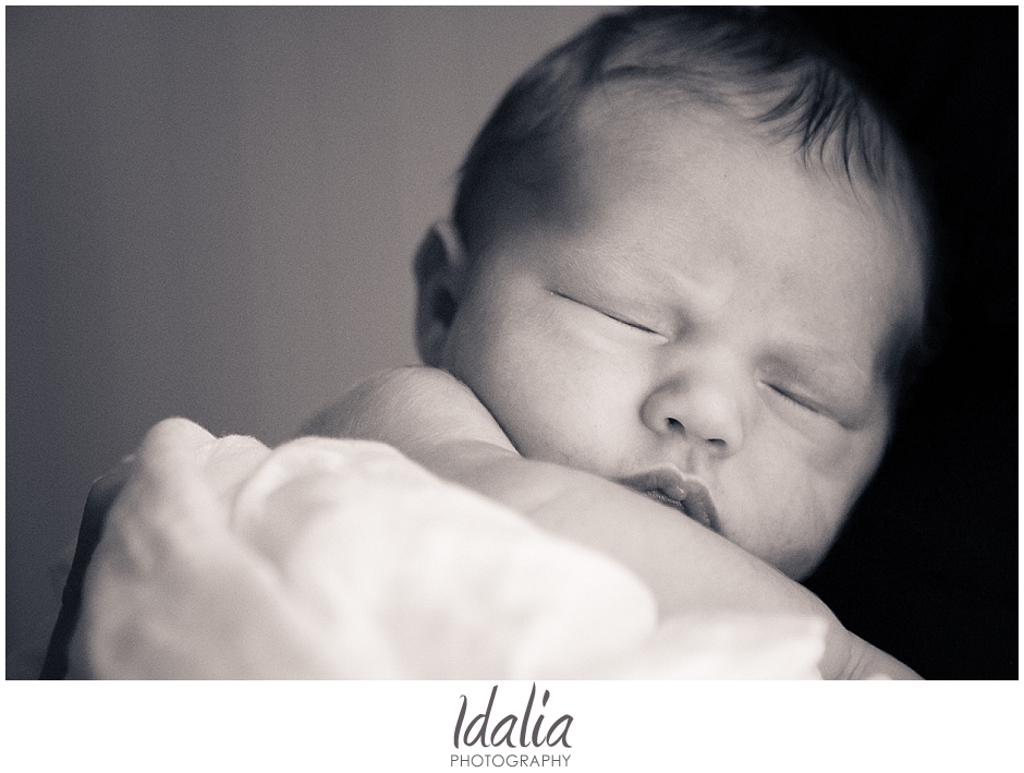 newborn-photography-monmouth-county_0002