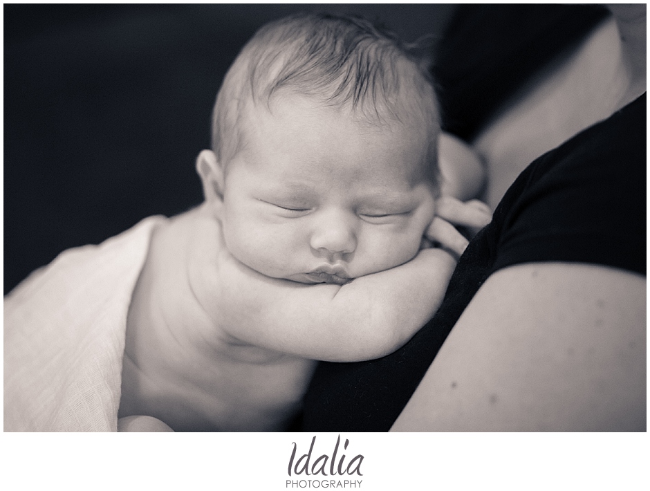 newborn-photography-monmouth-county_0003