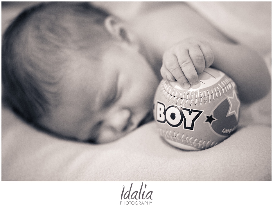 newborn-photography-monmouth-county_0004