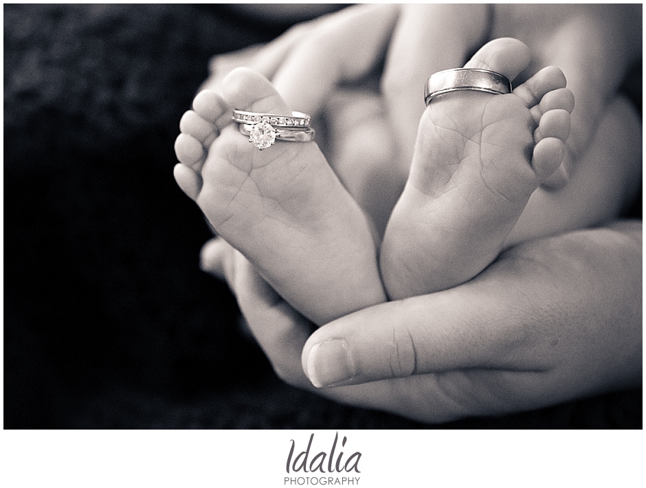 newborn-photography-monmouth-county_0005