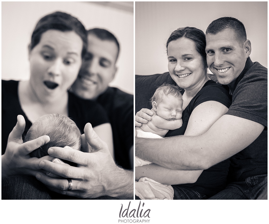 newborn-photography-monmouth-county_0006
