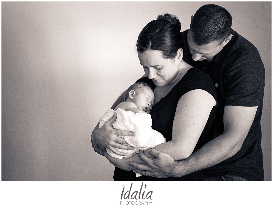 newborn-photography-monmouth-county_0007