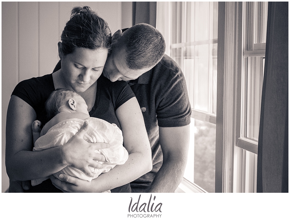newborn-photography-monmouth-county_0008