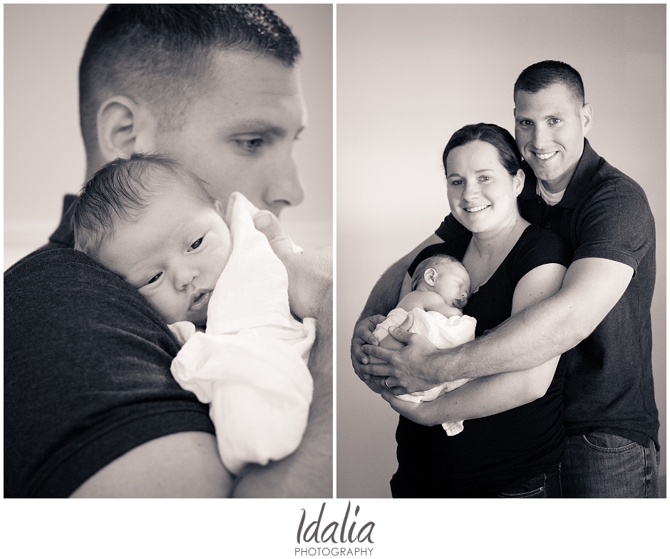 newborn-photography-monmouth-county_0009