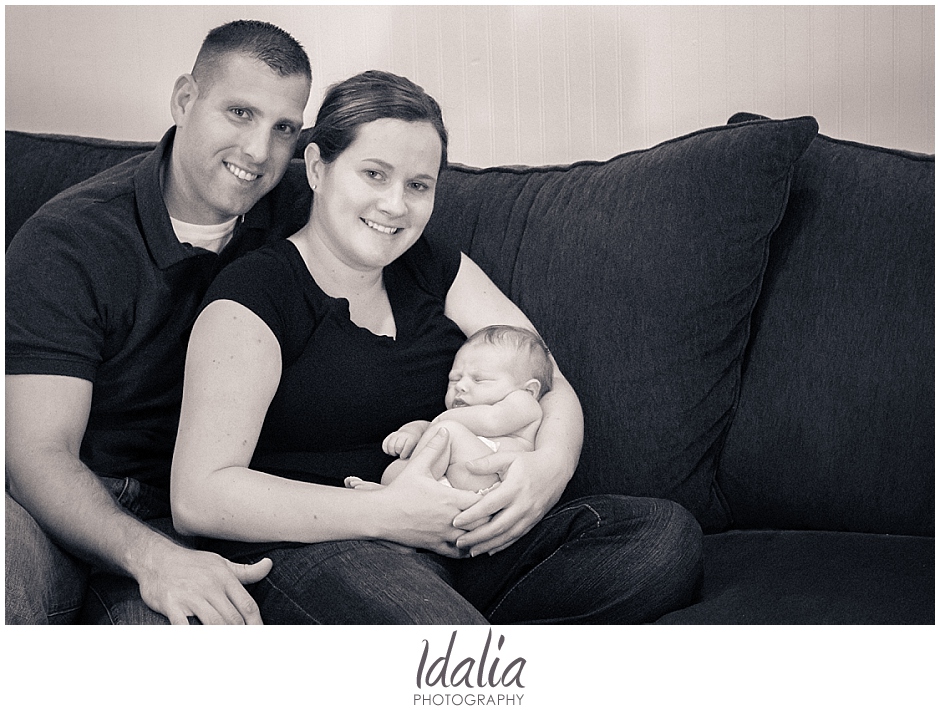newborn-photography-monmouth-county_0010