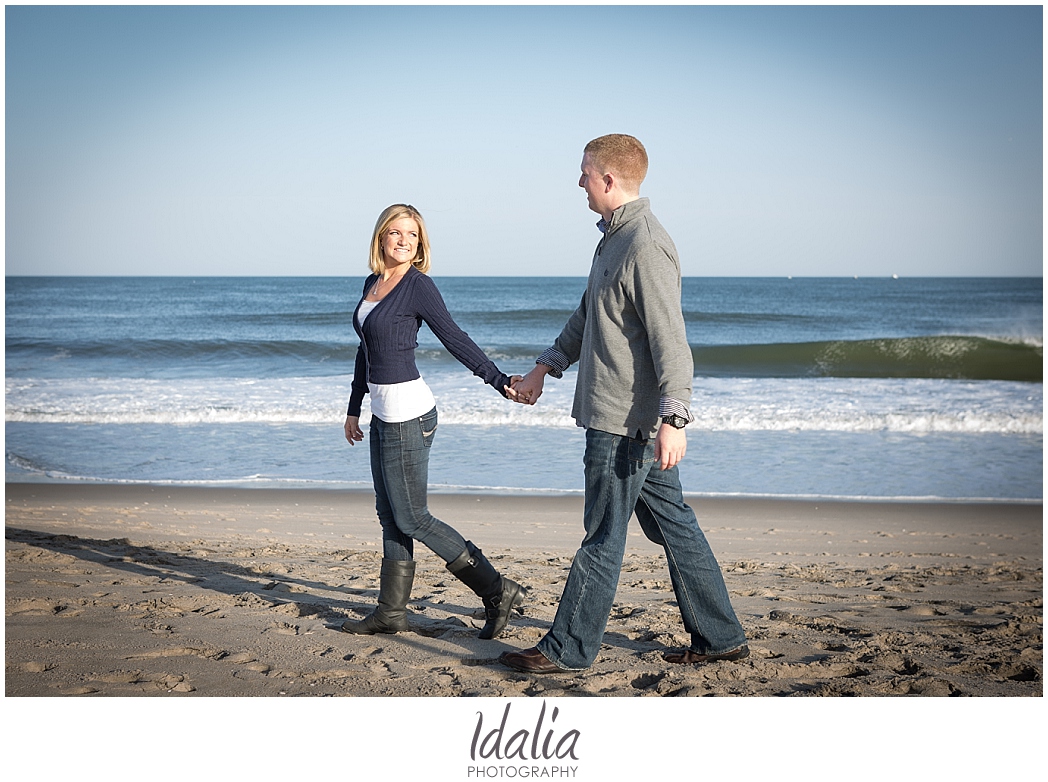 manasquan-inlet-engagement-session_0001