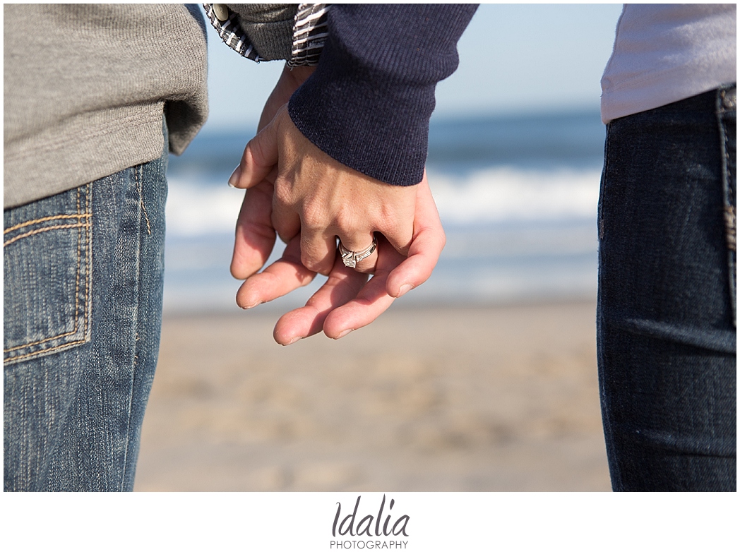 manasquan-inlet-engagement-session_0002