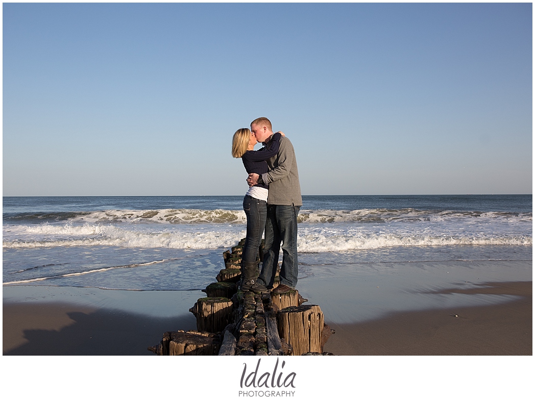 manasquan-inlet-engagement-session_0003