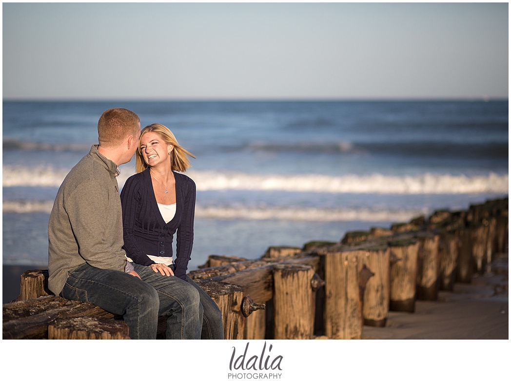 manasquan-inlet-engagement-session_0004
