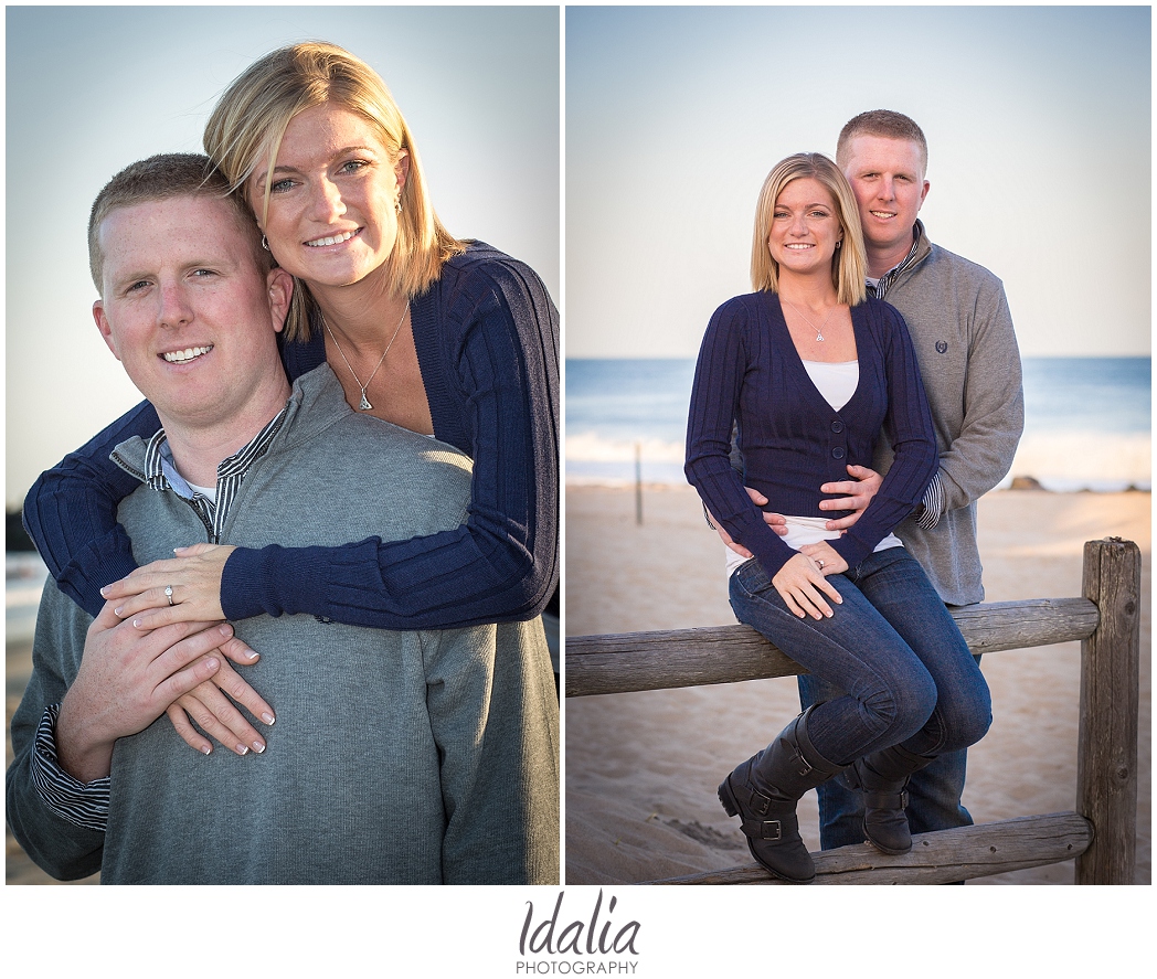 manasquan-inlet-engagement-session_0005