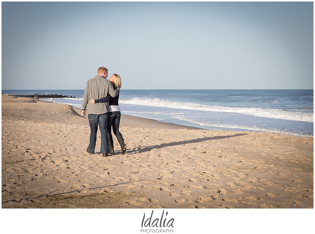 manasquan-inlet-engagement-session_0006
