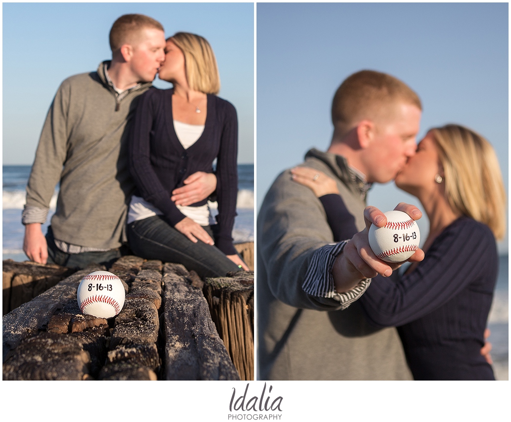 manasquan-inlet-engagement-session_0007