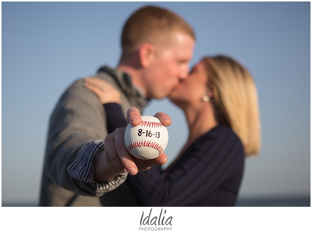 manasquan-inlet-engagement-session_0008