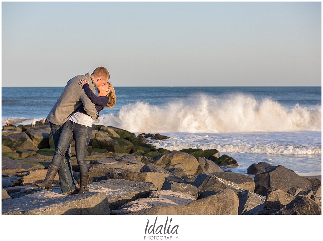 manasquan-inlet-engagement-session_0009