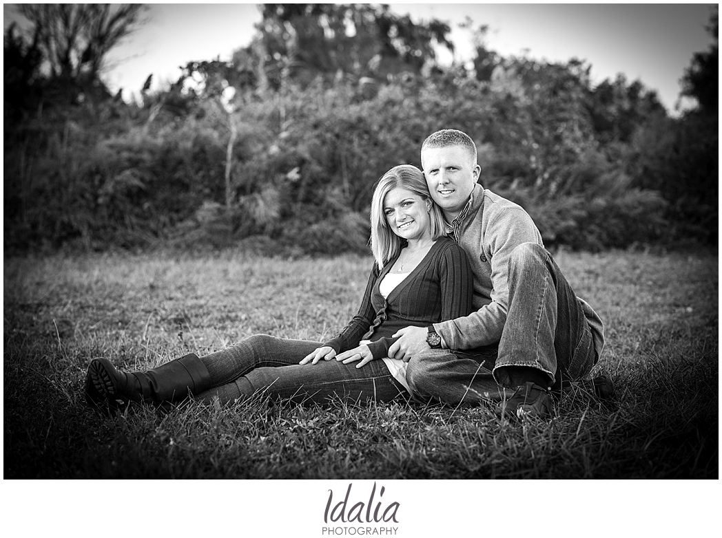 manasquan-inlet-engagement-session_0011