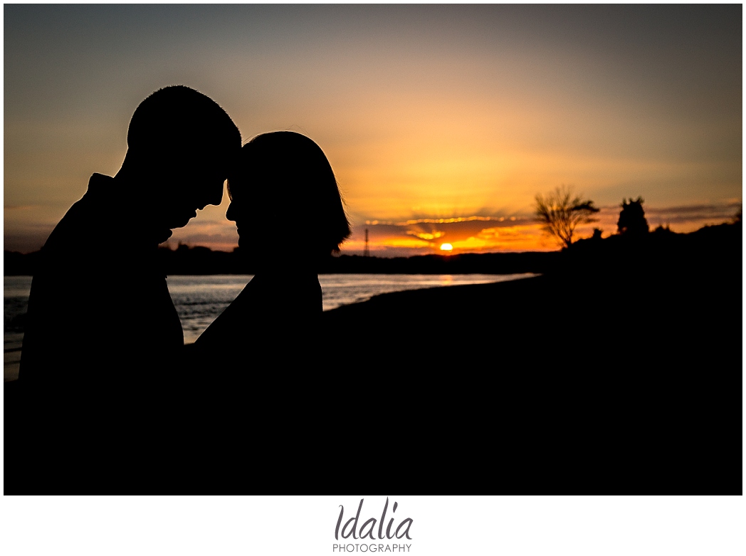 manasquan-inlet-engagement-session_0012