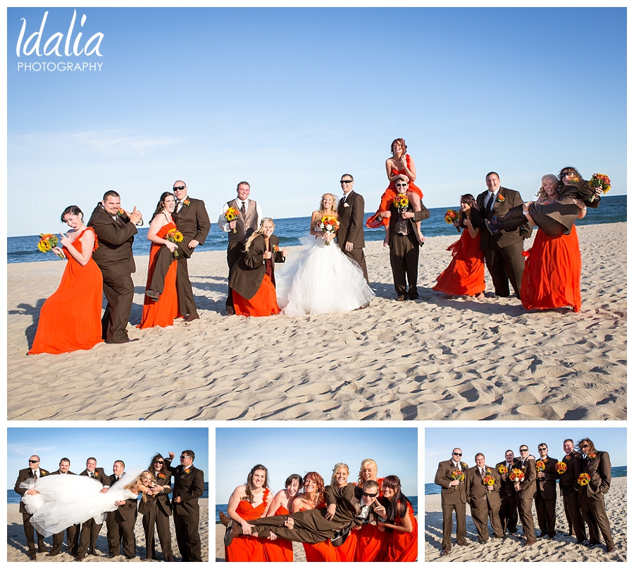 belmar-beach-wedding