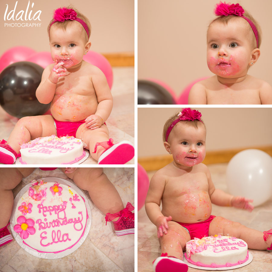 Monmouth-County-Cake-Smash-Photographer