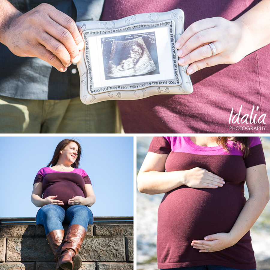 maternity-pictures