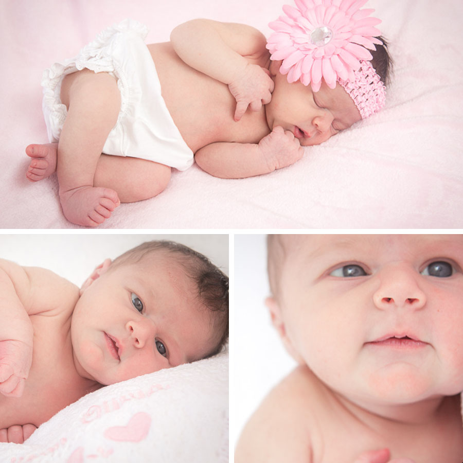 newborn-photos-new-jersey