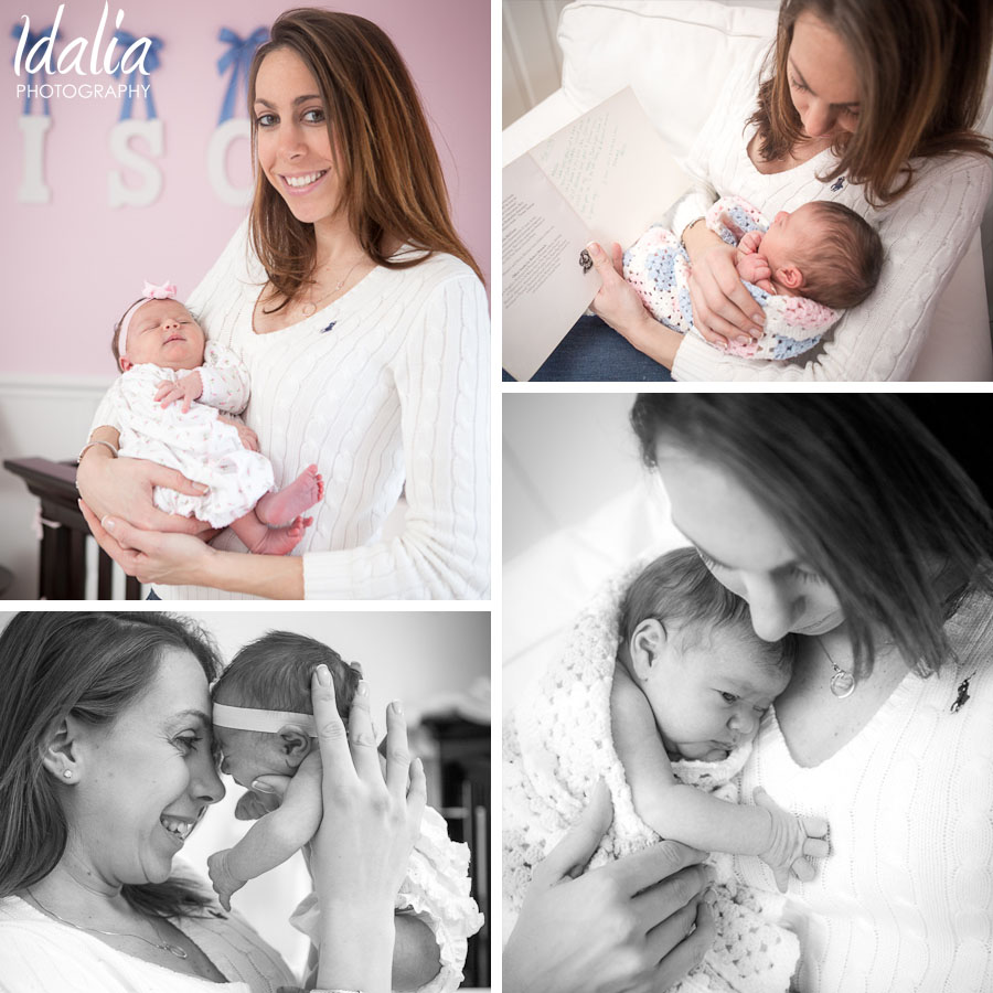 newborn-photographer-in-nj