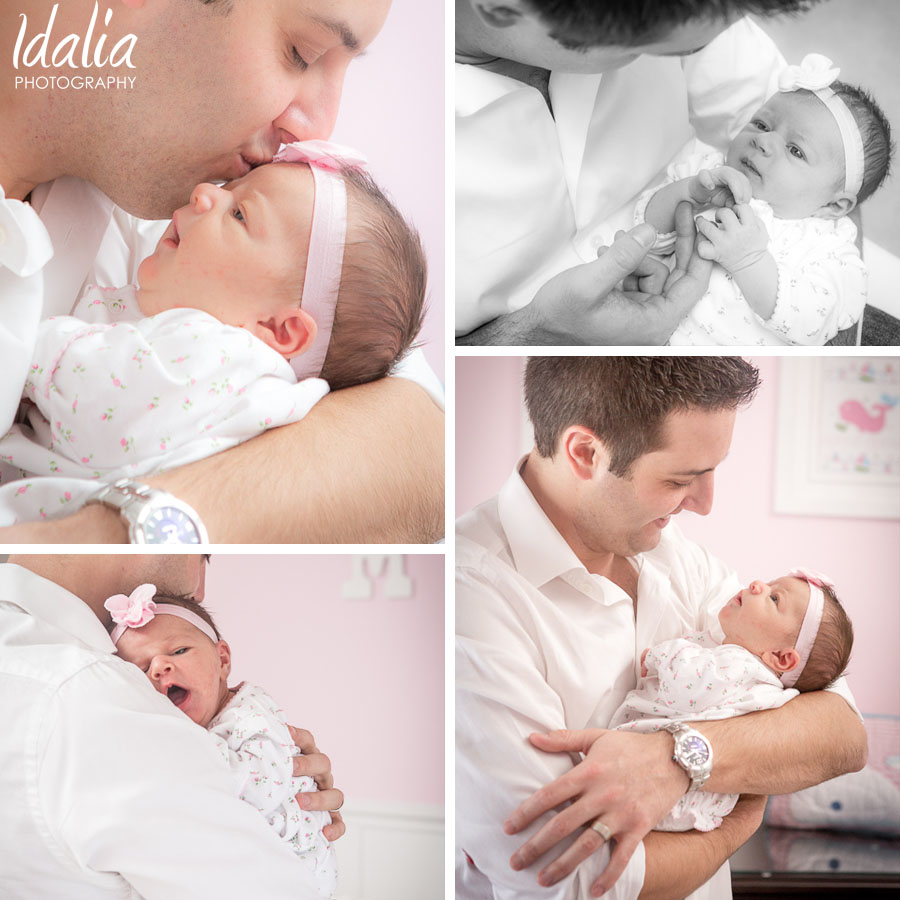 newborn-photographer-howell-nj