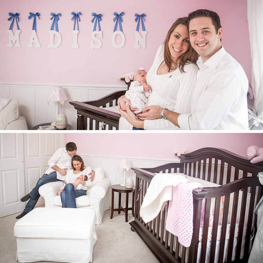 central-nj-newborn-photographer