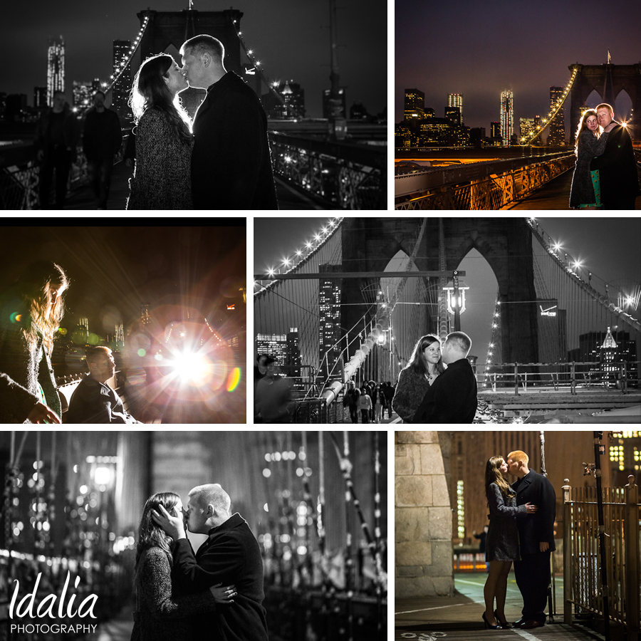 brooklyn-bridge-engagement