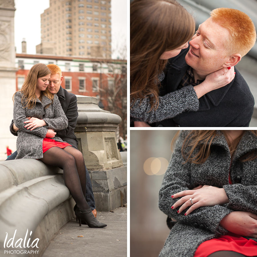 nyu-engagement-photographer