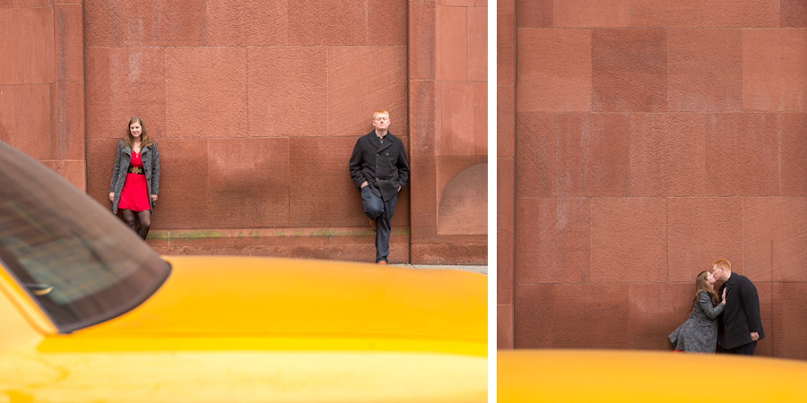 nyu-library-photographer