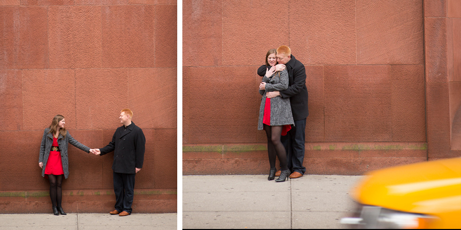 nyu-engagement-photographer