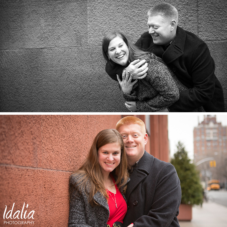 nyu-engagement-photographer