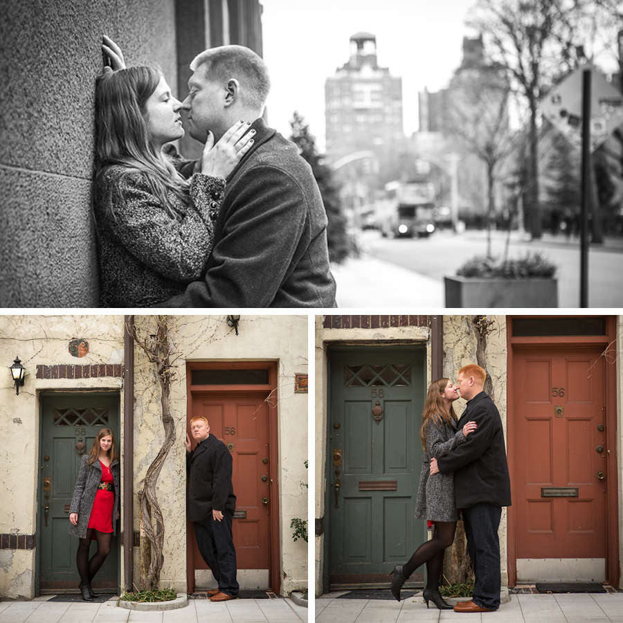 nyu-engagement-photographer