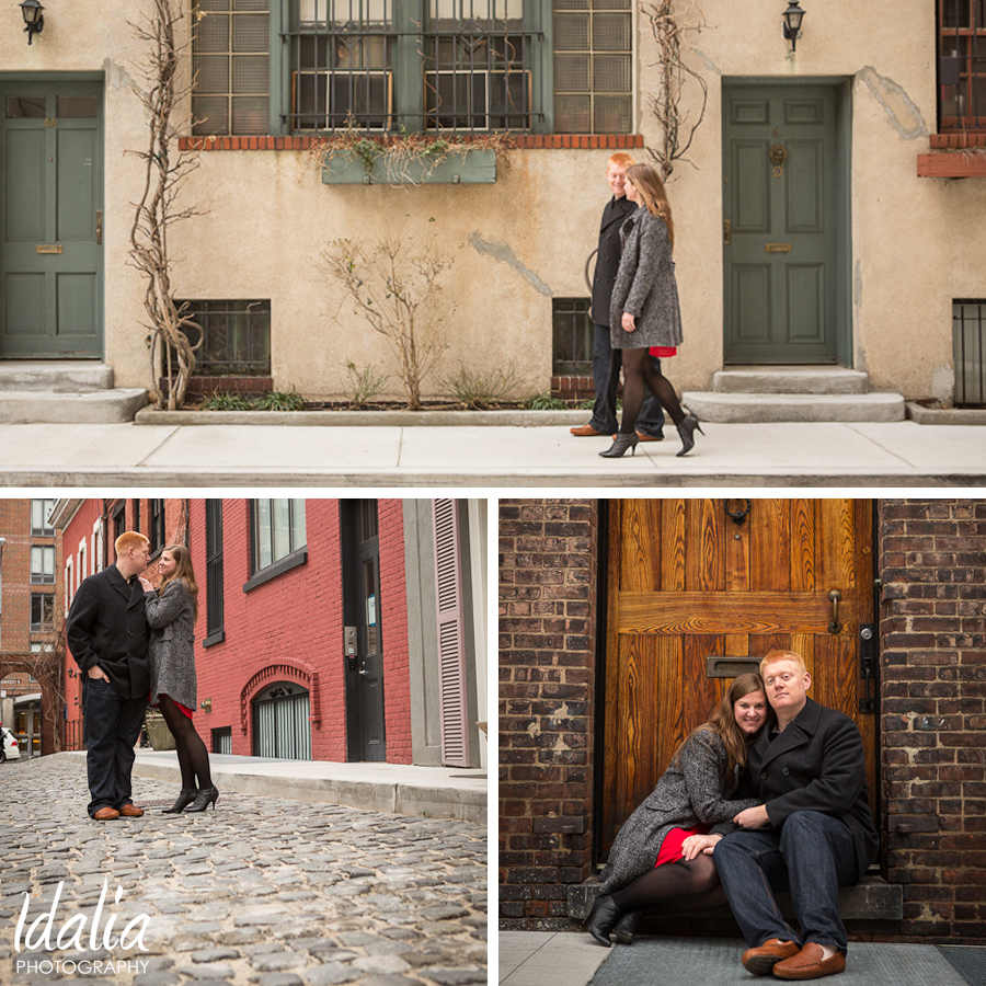 nyu-engagement-photographer