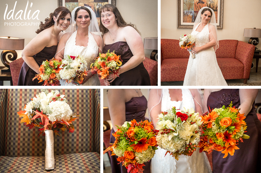 fall-wedding-bouquet