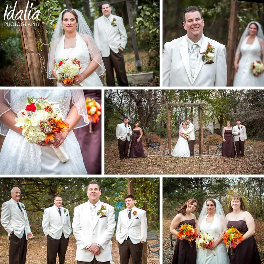 wedding-portraits-bridesmaids-bestman