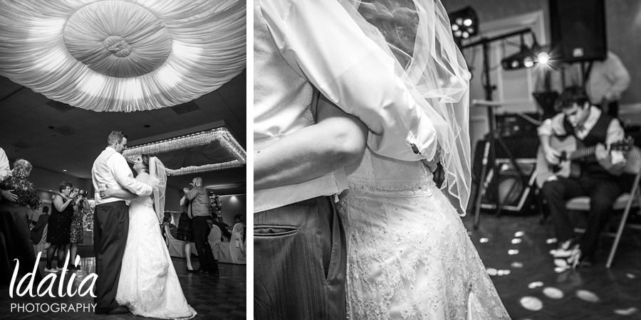 first-bride-and-groom-dance