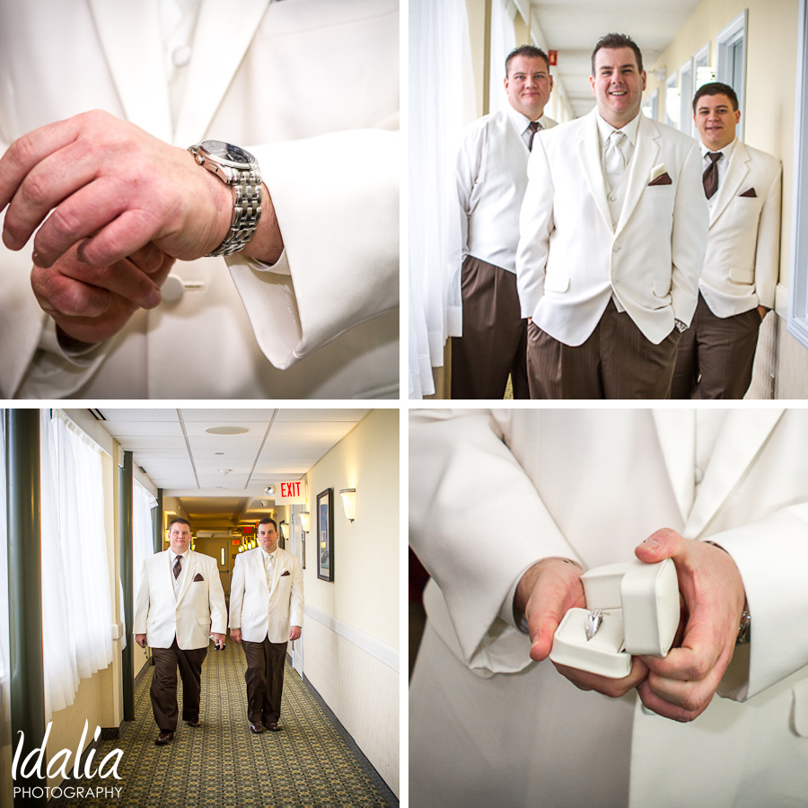 wedding-ring-grooms-tuxedos