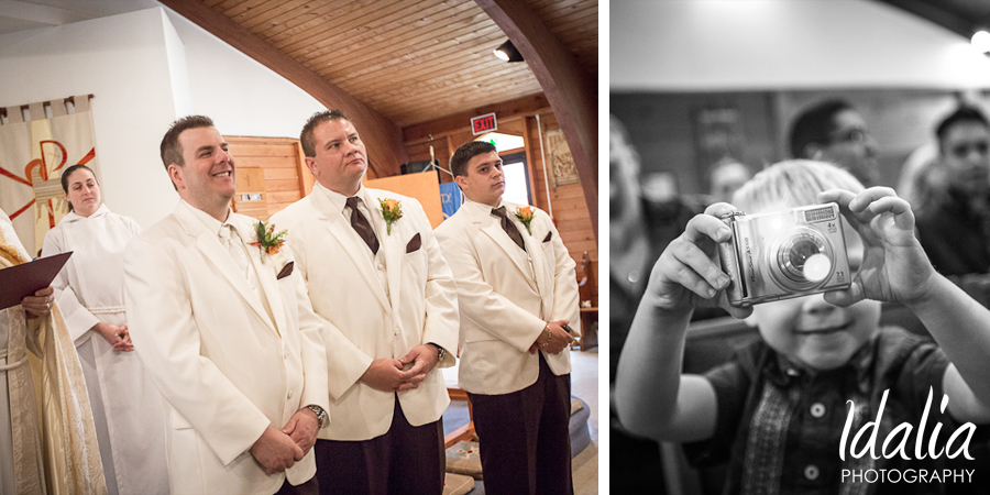 groom-best-man-white-tuxedo