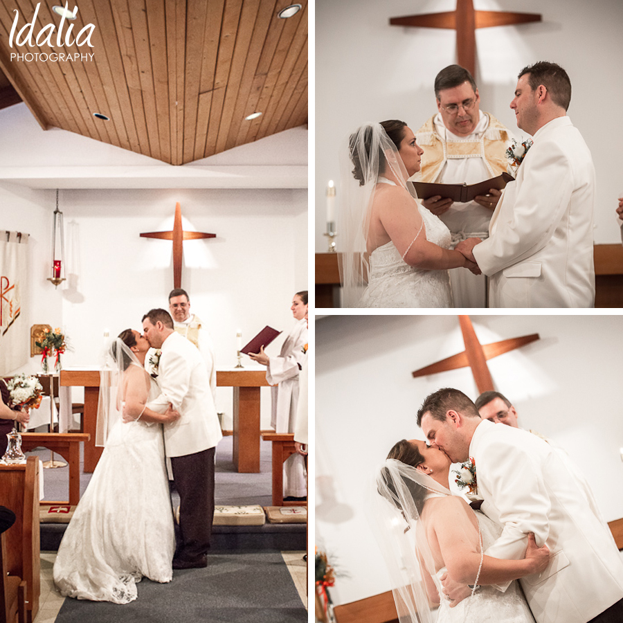 trinity-episcopal-church-wedding-vows