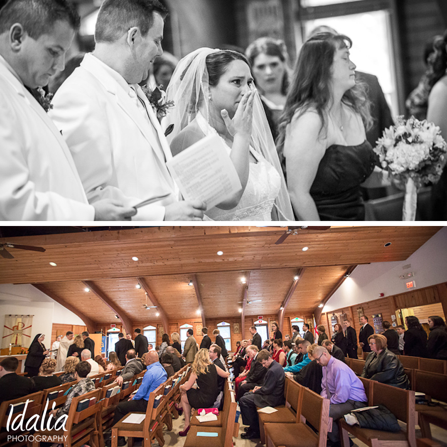 bride-groom-church-altar