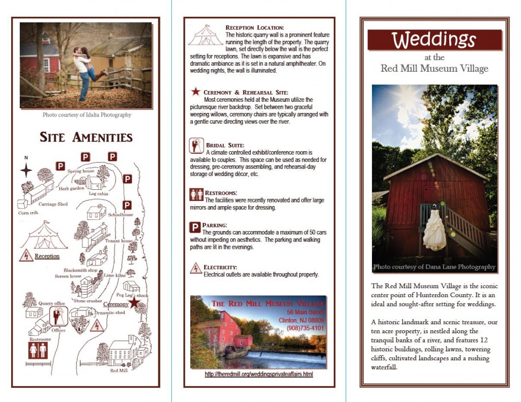 red-mill-museum-village-weddings