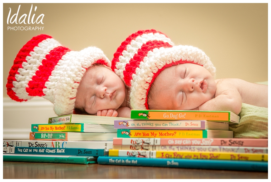 newborn-baby-photos