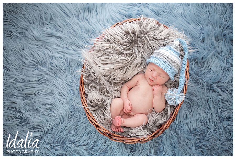 newborn-baby-photographer