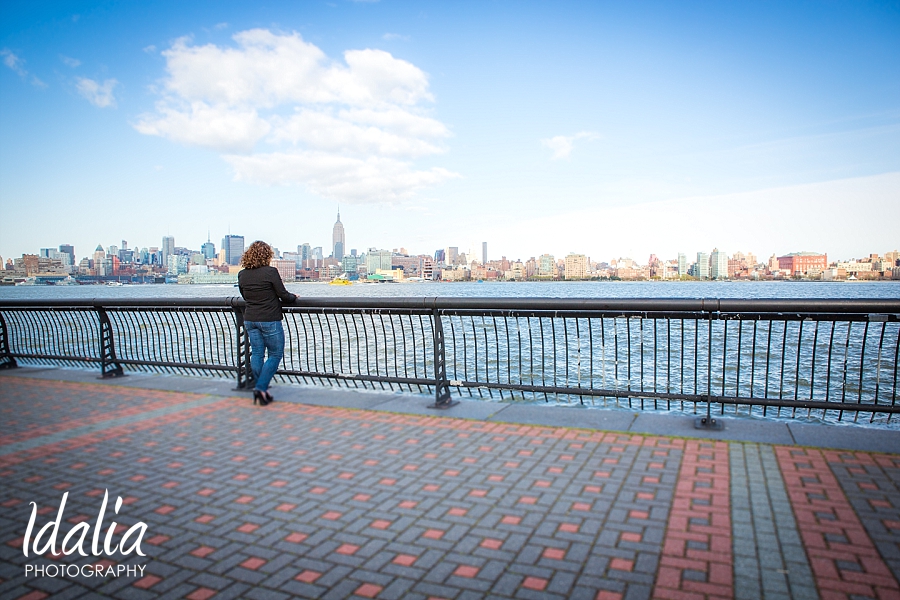 hoboken photography