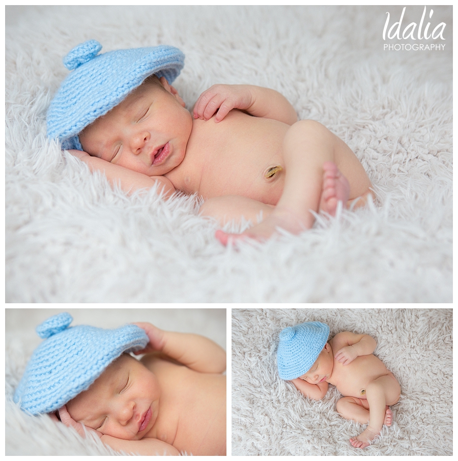 ocean-county-newborn-photographer