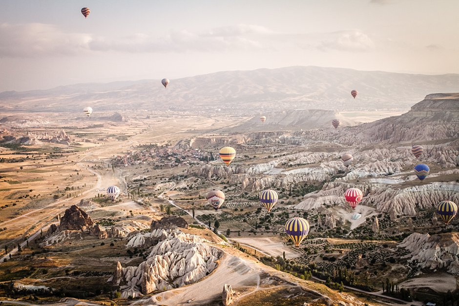 Cappadocia_0001