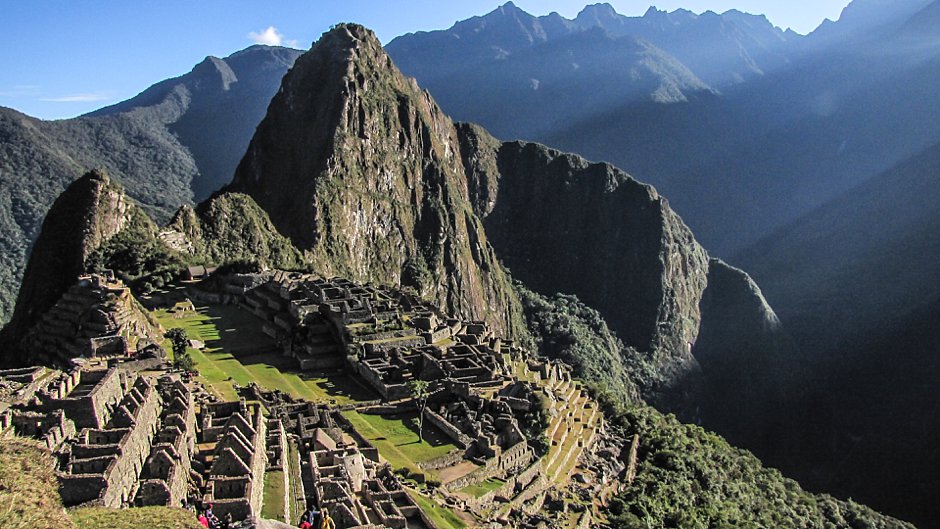 Machu-Picchu_0001
